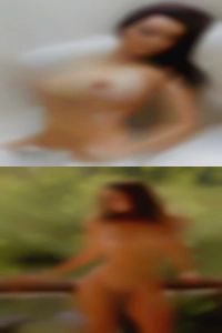 Girls naked in Camp girl grounds. Girls naked in Camp girl grounds.