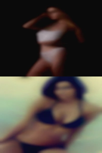 Vermont adult dating sex. Vermont adult dating sex.