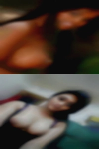 Magnolia area girl swingers for fuck. Magnolia area girl swingers for fuck.